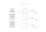 create construction drawings from 3d model